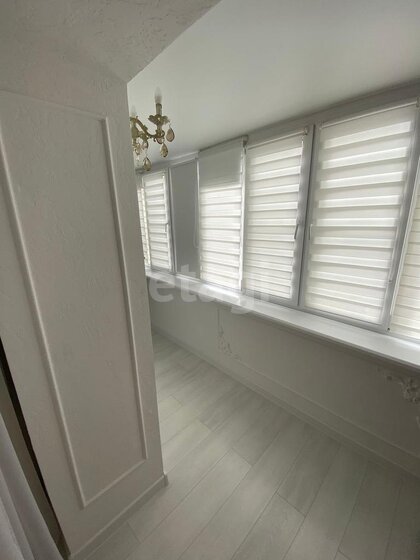 128 м², 4-комнатная квартира 16 000 000 ₽ - изображение 72