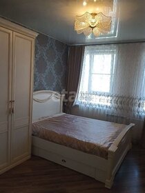 Купить квартиру с отделкой под ключ в районе Ленинский в Чебоксарах - изображение 5