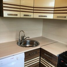 Квартира 56 м², 3-комнатная - изображение 1