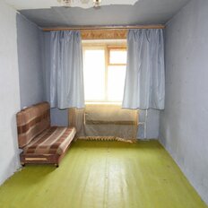 11,7 м², комната - изображение 4