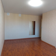 18,4 м², комната - изображение 1