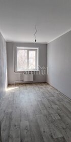 65,5 м², 3-комнатная квартира 3 690 000 ₽ - изображение 50