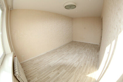 67 м², 3-комнатная квартира 5 490 000 ₽ - изображение 5