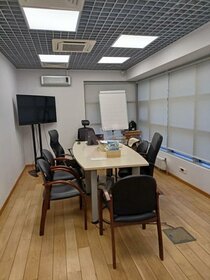 145 м², офис 543 750 ₽ в месяц - изображение 43