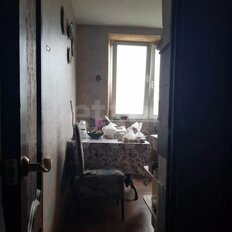 Квартира 52,1 м², 2-комнатная - изображение 2