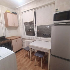 Квартира 43,2 м², 2-комнатная - изображение 2