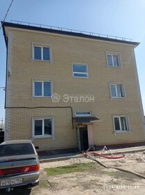 30,3 м², 1-комнатная квартира 2 280 000 ₽ - изображение 20