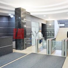 2855 м², офис - изображение 3