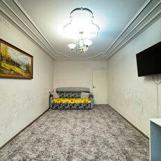 Квартира 47,6 м², 2-комнатная - изображение 5