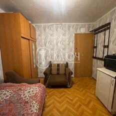 Квартира 25 м², 1-комнатная - изображение 1