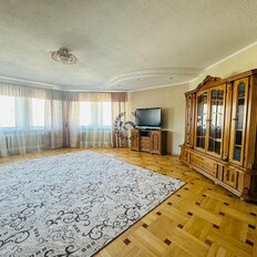 Квартира 150 м², 3-комнатная - изображение 2