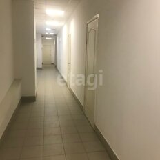 155,5 м², офис - изображение 1