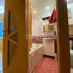 Квартира 61,1 м², 4-комнатная - изображение 5