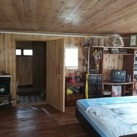 140 м² дом, 4,7 сотки участок 8 393 000 ₽ - изображение 39