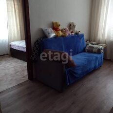 Квартира 50 м², 3-комнатная - изображение 1