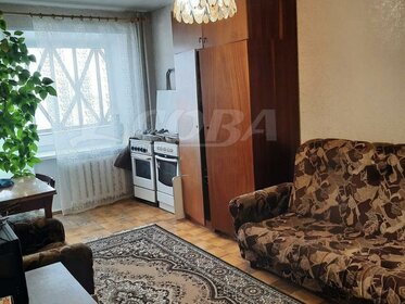 Купить двухкомнатную квартиру в микрорайоне «Центральный (Су-155)» в Москве и МО - изображение 4