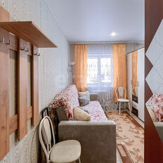 16 м², комната - изображение 2