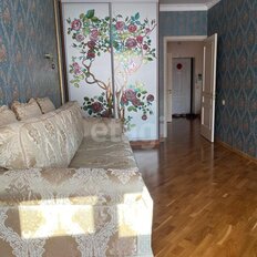 Квартира 44,6 м², 1-комнатная - изображение 2