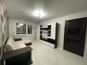Купить квартиру на первом этаже в районе Силино в Москве и МО - изображение 7