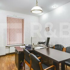 254,1 м², офис - изображение 4