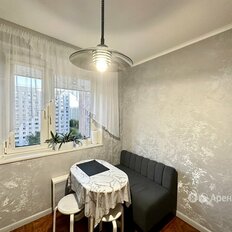 Квартира 53 м², 2-комнатная - изображение 2