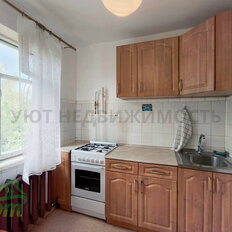 Квартира 43,9 м², 2-комнатная - изображение 2