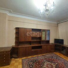 Квартира 69,2 м², 2-комнатная - изображение 3