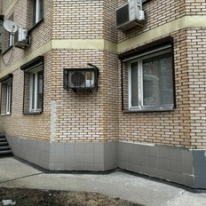 170 м², помещение свободного назначения - изображение 3