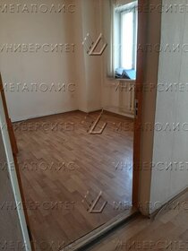 90,9 м², офис 128 000 ₽ в месяц - изображение 79