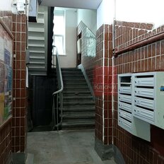 Квартира 82,5 м², 4-комнатная - изображение 2