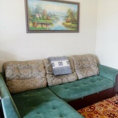 Квартира 74 м², 3-комнатная - изображение 3