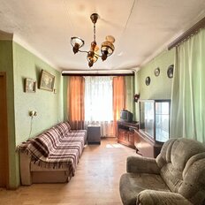 Квартира 31,4 м², 1-комнатная - изображение 4
