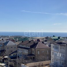 Квартира 84,4 м², 3-комнатная - изображение 1