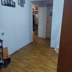 Квартира 70 м², 3-комнатная - изображение 4