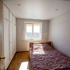 Квартира 47,1 м², 3-комнатная - изображение 4