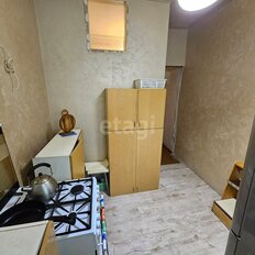 Квартира 42,5 м², 2-комнатная - изображение 5