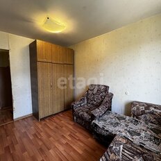 17,8 м², комната - изображение 1