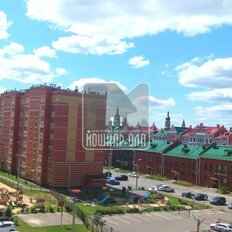 Квартира 90 м², 3-комнатная - изображение 5