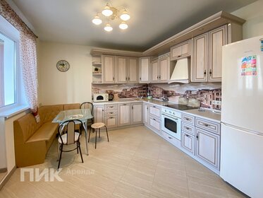 55 м², 2-комнатная квартира 41 000 ₽ в месяц - изображение 16