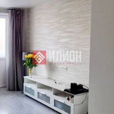 Квартира 42,5 м², 2-комнатная - изображение 1