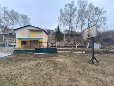 Купить коммерческую недвижимость в Ивановской области - изображение 41
