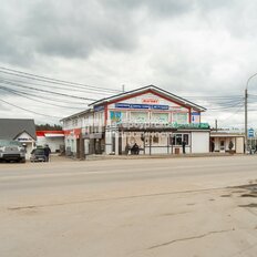 901,8 м², помещение свободного назначения - изображение 2