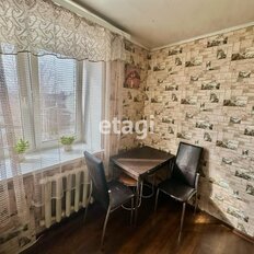 Квартира 31,9 м², 1-комнатная - изображение 3