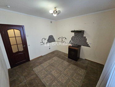 Купить студию или 1-комнатную квартиру эконом класса и с парковкой в Верещагинском районе - изображение 16