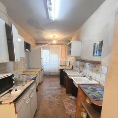 48 м², комната - изображение 4