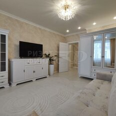 Квартира 59 м², 2-комнатная - изображение 4