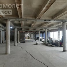 500 м², помещение свободного назначения - изображение 5