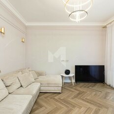 Квартира 67,6 м², 2-комнатная - изображение 3