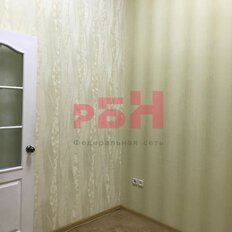 110,4 м², помещение свободного назначения - изображение 5