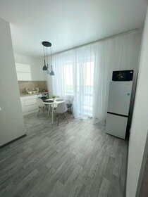 43 м², 1-комнатная квартира 6 200 000 ₽ - изображение 35